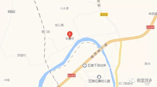 萍乡市白源镇有多少人口_萍乡市有几个县几个区(3)