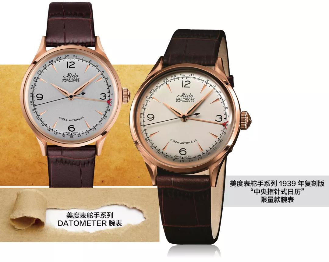 ���̱��س�,����Ǿ��䡢�������黳!