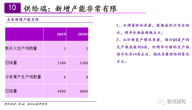 格力电器占珠海gdp的比重_珠海格力电器文件