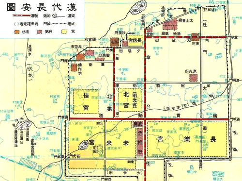 中西部地区人口_东中西部地区划分布图(2)