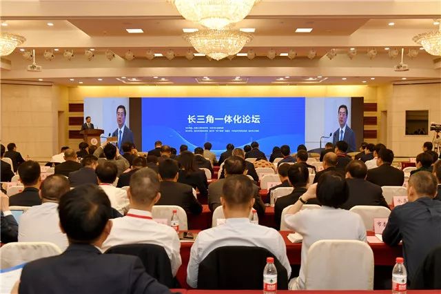 长三角区域三省一市经济总量_华东三省一市地图