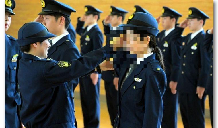 原创继女老师女警察之后，日本终于曝出男老师也“下海”挣外快