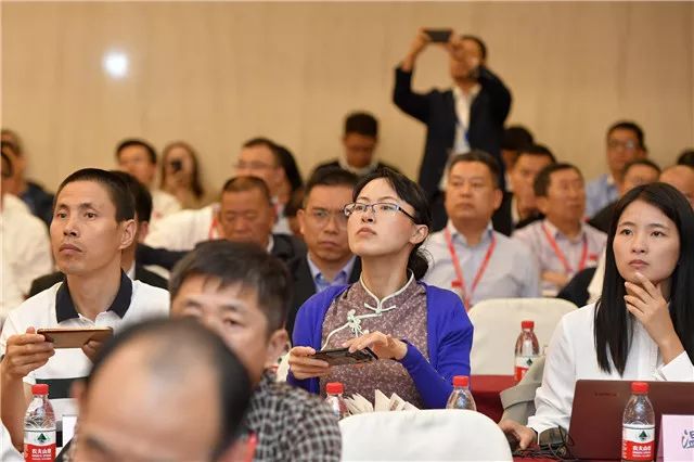 长三角区域三省一市经济总量_华东三省一市地图