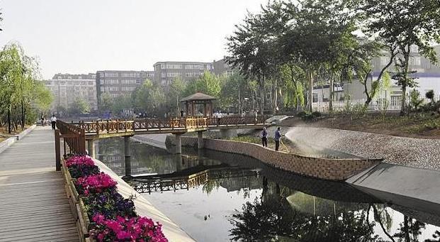 淄博主城区人口_淄博张店城区划分图(3)