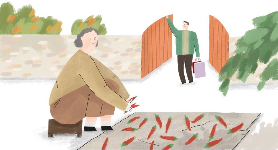 家庭三观一致的重要性 e8886c0e5b6446bc9b6372be16e9f051.jpeg