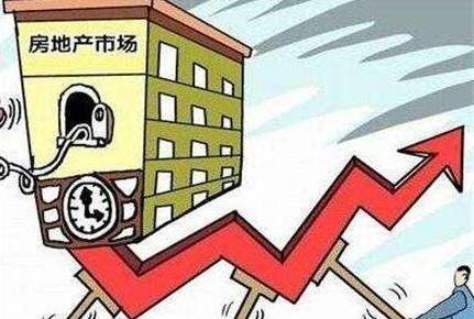 怎么收购二手房 e98d442cebe04e92aec51b208bccb7e3.jpeg