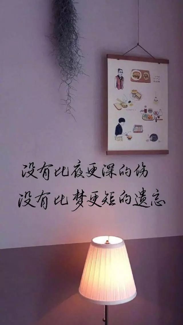 ea12fc8eefe44355b00fef3cabc25582.jpeg