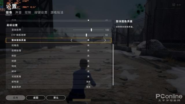 ea26508ab8004c76a3cafd9e35087585.jpeg