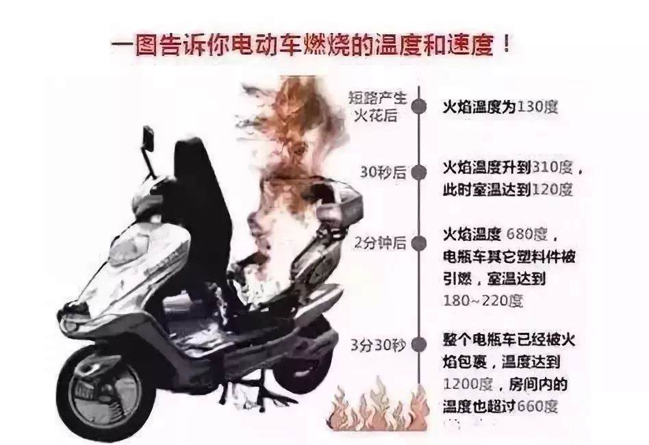 ea2f5e2a06f64255869dc6e69cf6a81d.jpeg