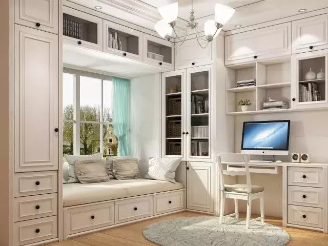 飘窗不砸怎么设计柜子 eaac0a6580224f578fe5c7e7124d8b07.jpeg