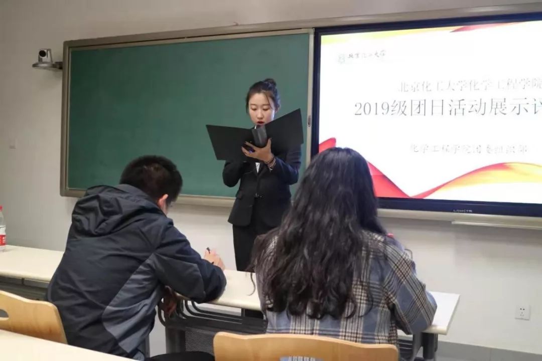 时代少年团上海四场，青春活力与时代精神的交响