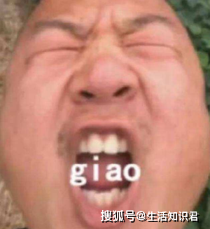 giao哥太难了bgm曲谱