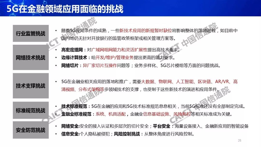 经济总量2019PPT(3)