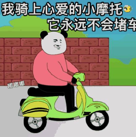 辽阳现有人口_辽阳白塔