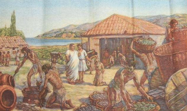 古代灭人口_古代朝代疆域版图人口