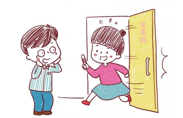 怎么才能使自己变胖 f15b12480eca4fa3b83f03c8cea6e744.jpeg