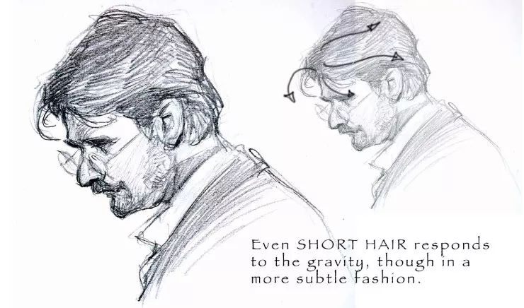 概念设计师推荐 f1acaf74240148b68671fe0cc692c37c.jpeg