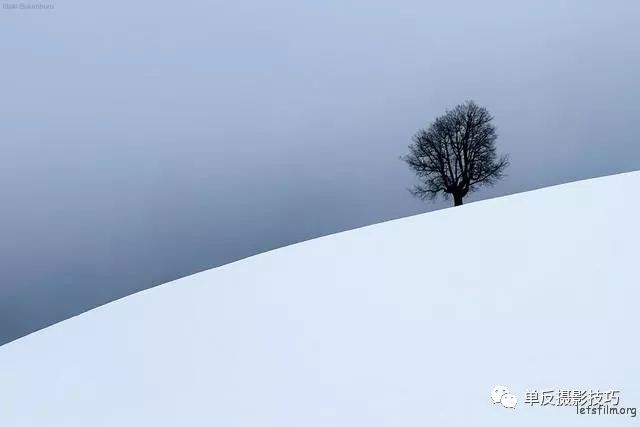 摄影构图技巧教学 f53a8f8bdab34b1d9ceeec2c8c3377a4.jpeg