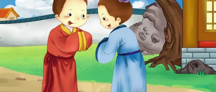 成语什么取其咎_成语故事简笔画