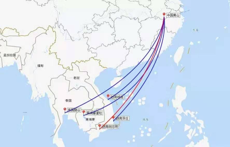 越南城市人口_越南城市图片(3)