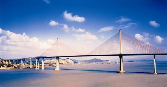 什么大桥成语_江西有什么大桥(2)