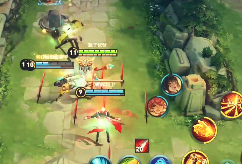 极影是什么 f83fbfc9f82942c2a9931d4a8148adf2.png