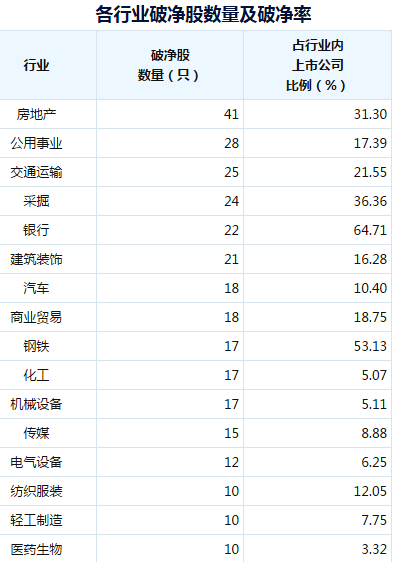 f9a317dcef9c4c94a0ae985832aca8c1.png