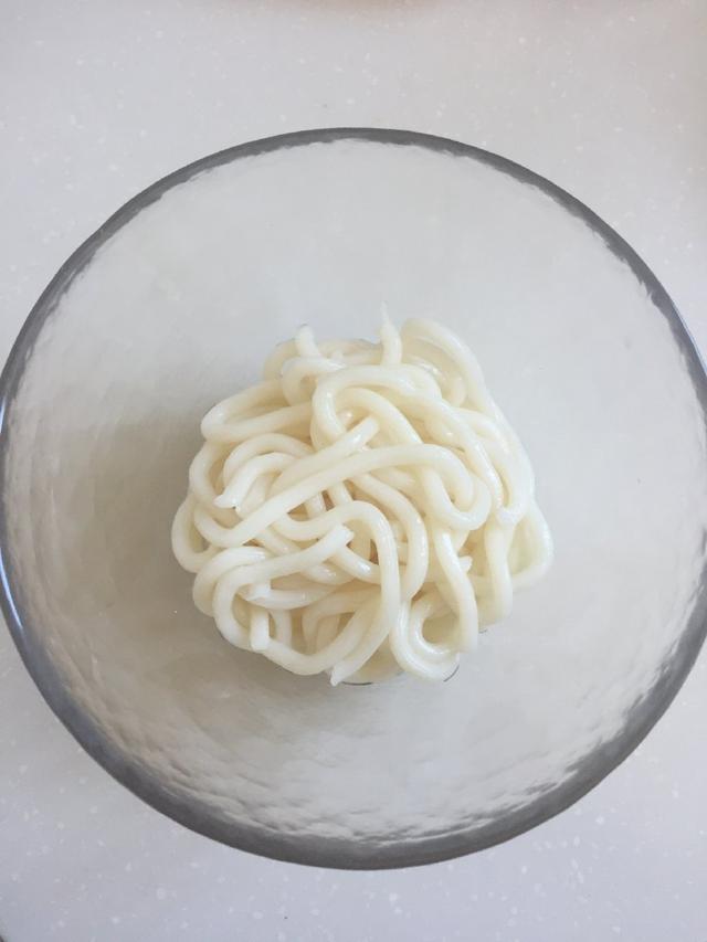 fa085a0a60b6487691fb815e275c32b5.jpeg
