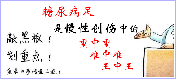 fa99dd3768094b93b505741832492eb0.png