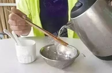 什么餐具最出名 fb655775396f4e3ea7d0f1f73d537867.jpeg