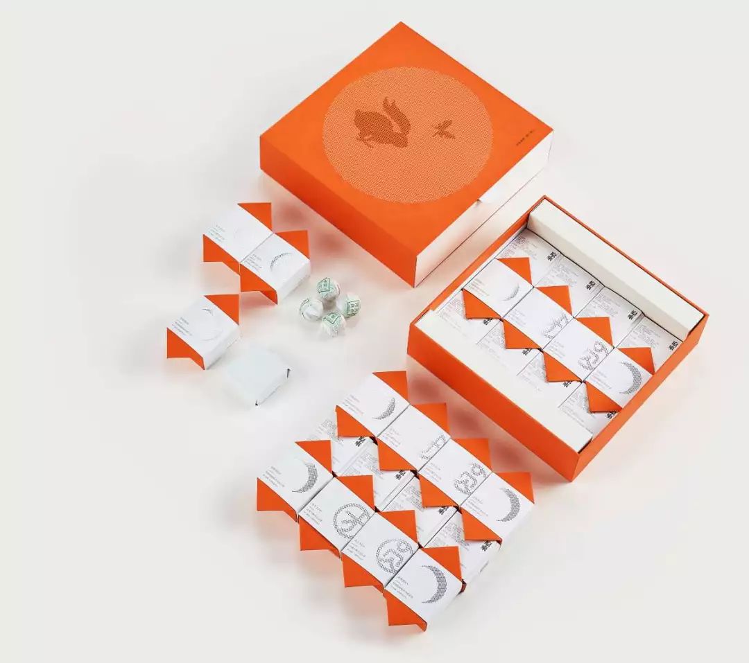 【鉴赏】产品包装上的互动设计到底有什么样的好处?