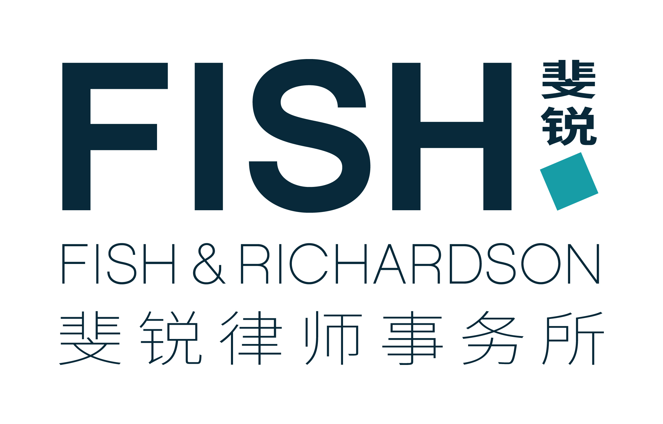 美国律师事务所排名_盈科律师事务所排名(3)