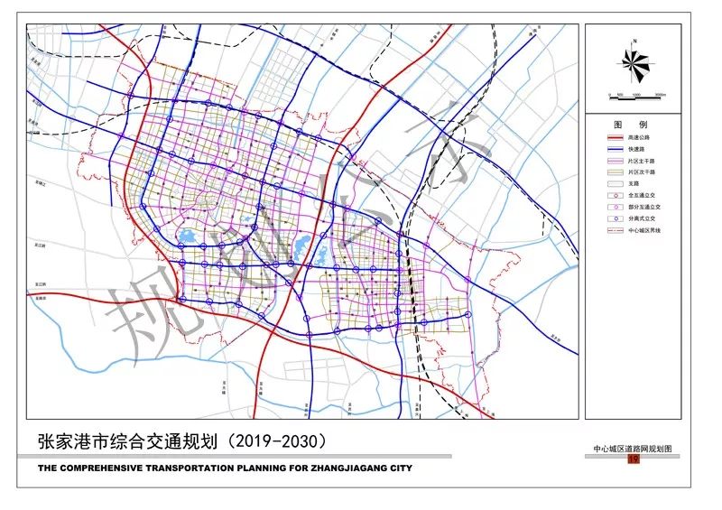 2019张家港gdp_张家港地图(2)