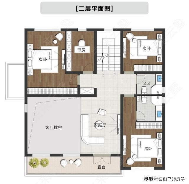 平壕村人口_石壕村