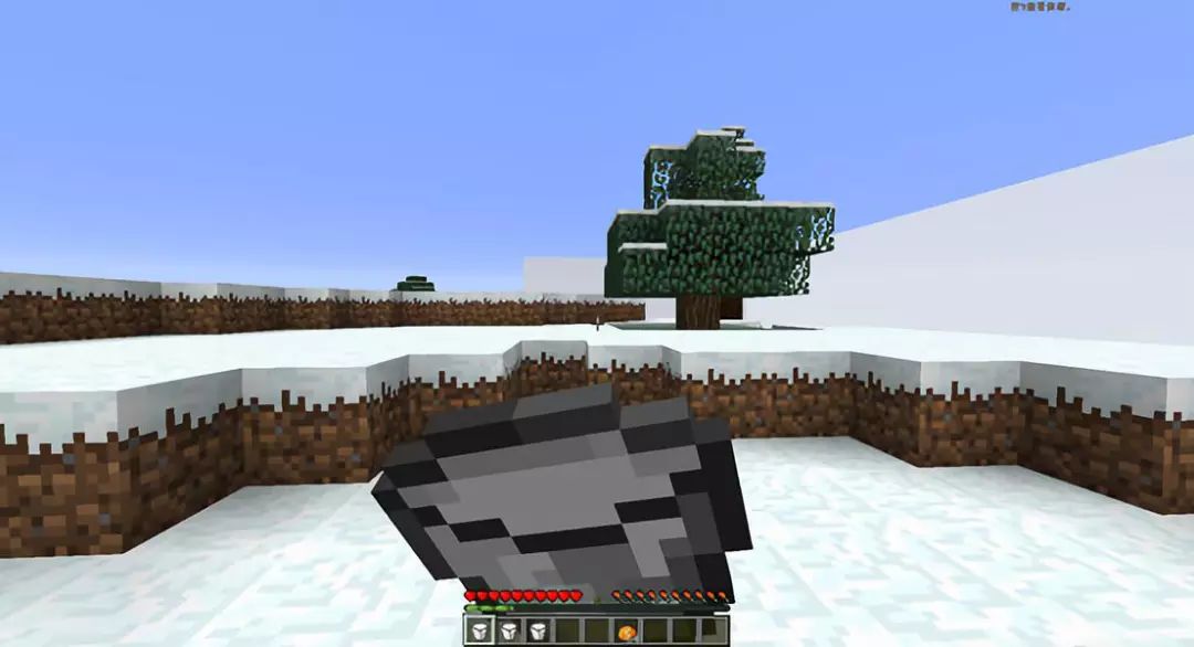 《我的世界》中如果也有丧尸病毒会怎样 生化