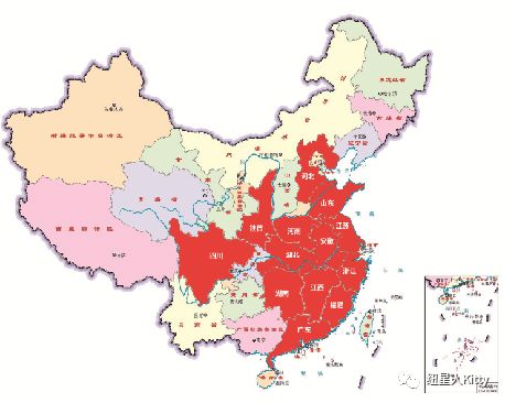 四川南通人口_南通商圈人口分布地图(3)