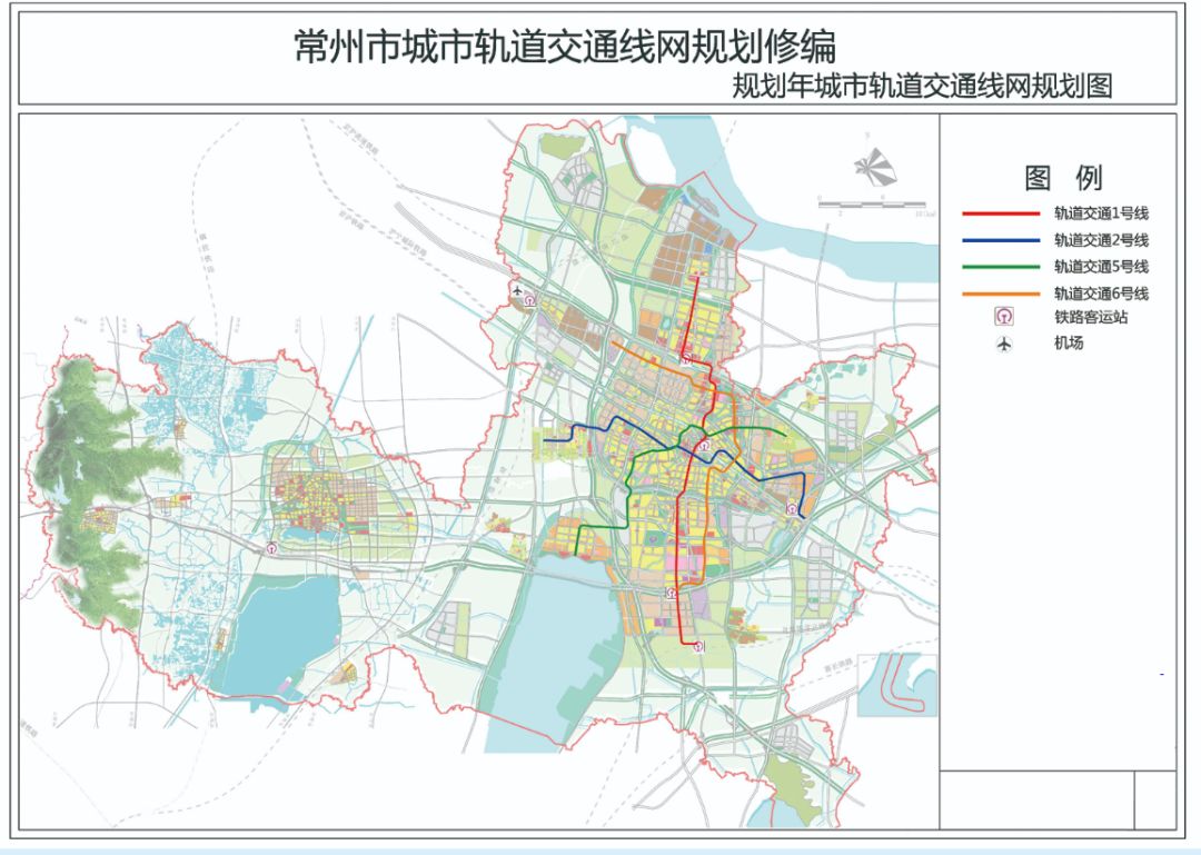 2020年常州人口_常州各区人口(3)