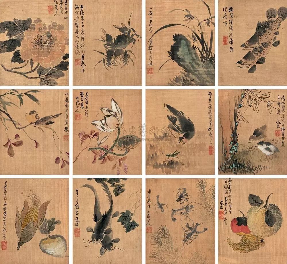 分享| 走进“富二代”陈淳的“花花世界”_搜狐网