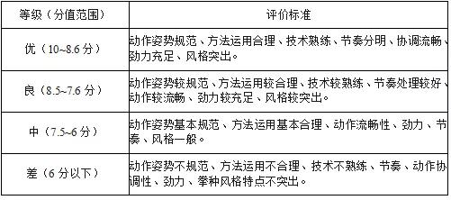 042f7c5b78c74ecaa1ad333f85d31ebb.JPG