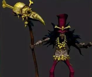 怎么才能变成狼人 04d1731bca89468cb1cce230fa76bfc4.png