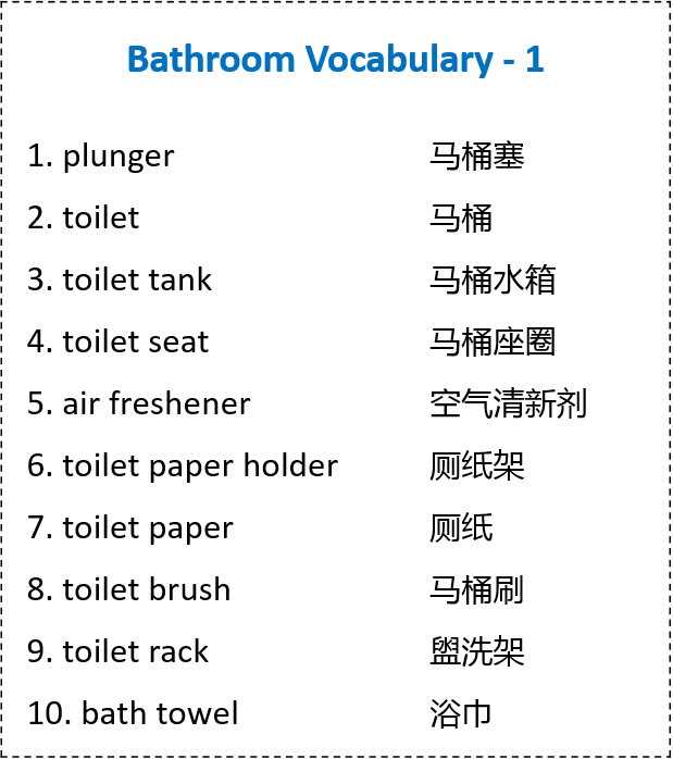 05416b560eb941e1b175a1d57886b9df.png