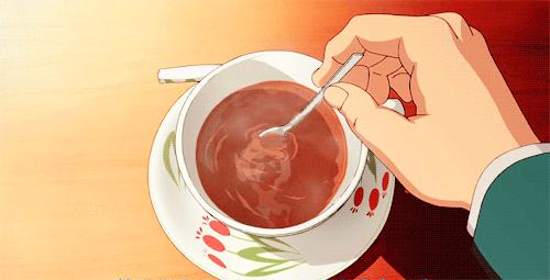 05ef2a4cf6a74acc9e6f4726440f8447.gif