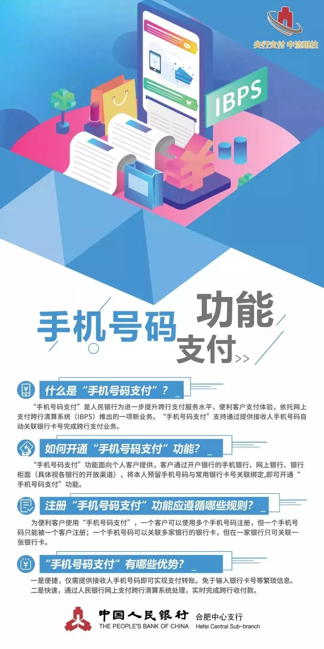 手机号码支付转账快人一步