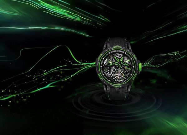 �޽ܶű�:�Ʊ���ĳ���������