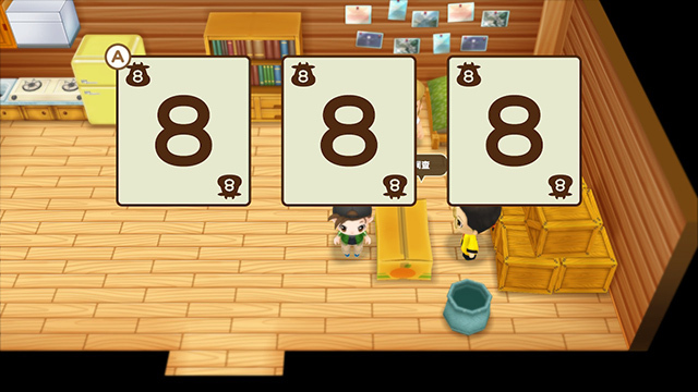 08dab33422c54028b7c0d9a629f3cef0.jpeg