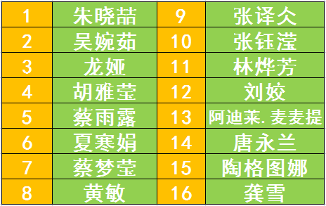 0a34c8ddafbe491c9848c10c2ffc750b.png