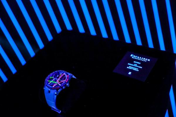 �޽ܶű�:�Ʊ���ĳ���������