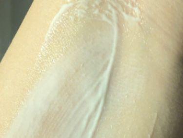 怎么护理皮肤干皮 0ba1981eeffb403fa6c90de039e6563c.jpeg