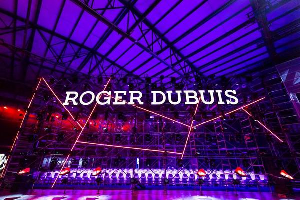 �޽ܶű�:�Ʊ���ĳ���������