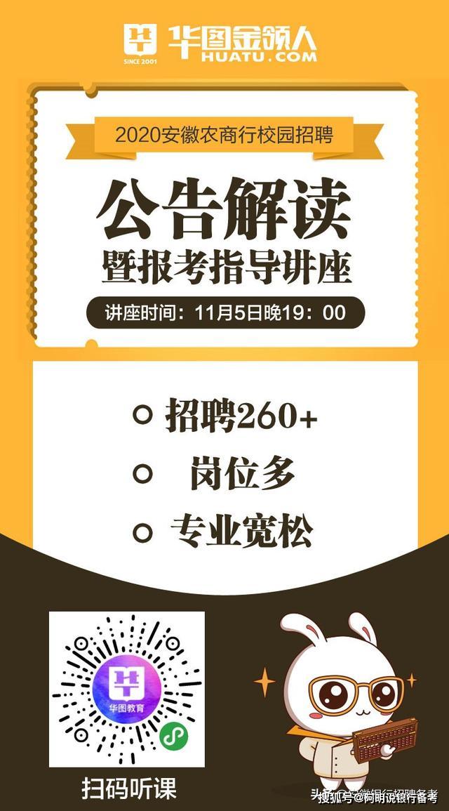 肥东2020年经济总量_合肥肥东2020年规划图